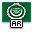 العربية
