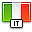 Italiano
