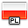 Polski
