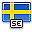 Szwedzki