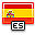 Español