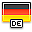 Deutsch