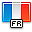 Français