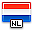 Nederlands