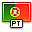 Português
