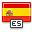 Español